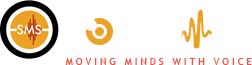 Soundmax Studios