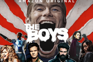 Amazone Prime (1)
