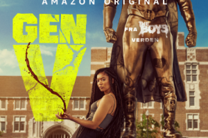 Amazone Prime (2)