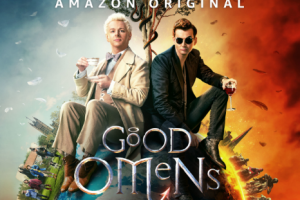 Amazone Prime (3)